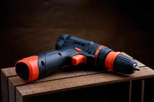 10 Tips for Maximizing Your Cordless Drill's Performance