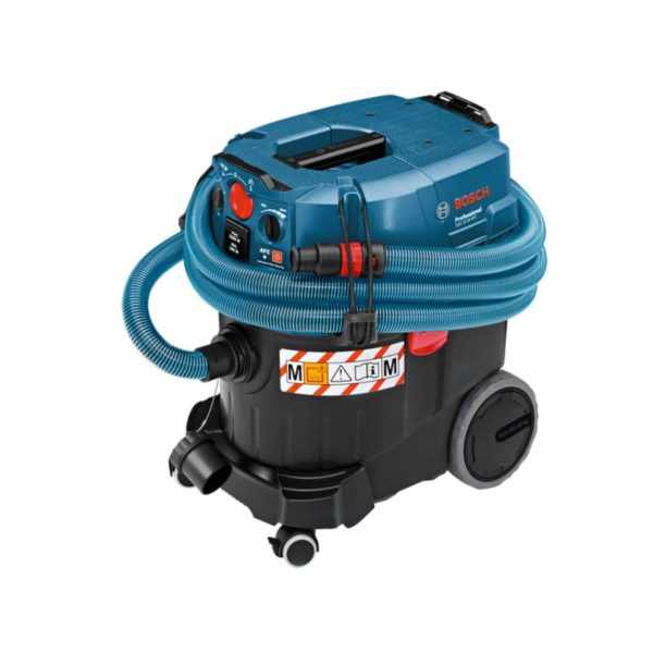 Innovations in Wet and Dry Vacuum Cleaners: What’s New for Dubai Consumers?