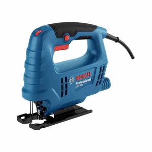 5 Essential Tips for Choosing the Right Hole Saw for Stainless Steel