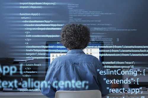 Key Features to Look for in React JS Development Services