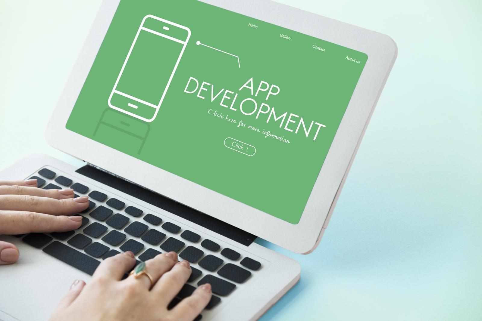 Why Businesses Should Hire Mobile App Developers for Scalable Growth