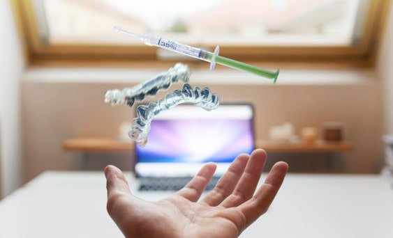 Grow Your Dental Practice with Social Media Marketing for Dentists