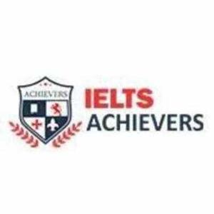 Discover the Best IELTS Institute in Chandigarh: Your Pathway to Global Success