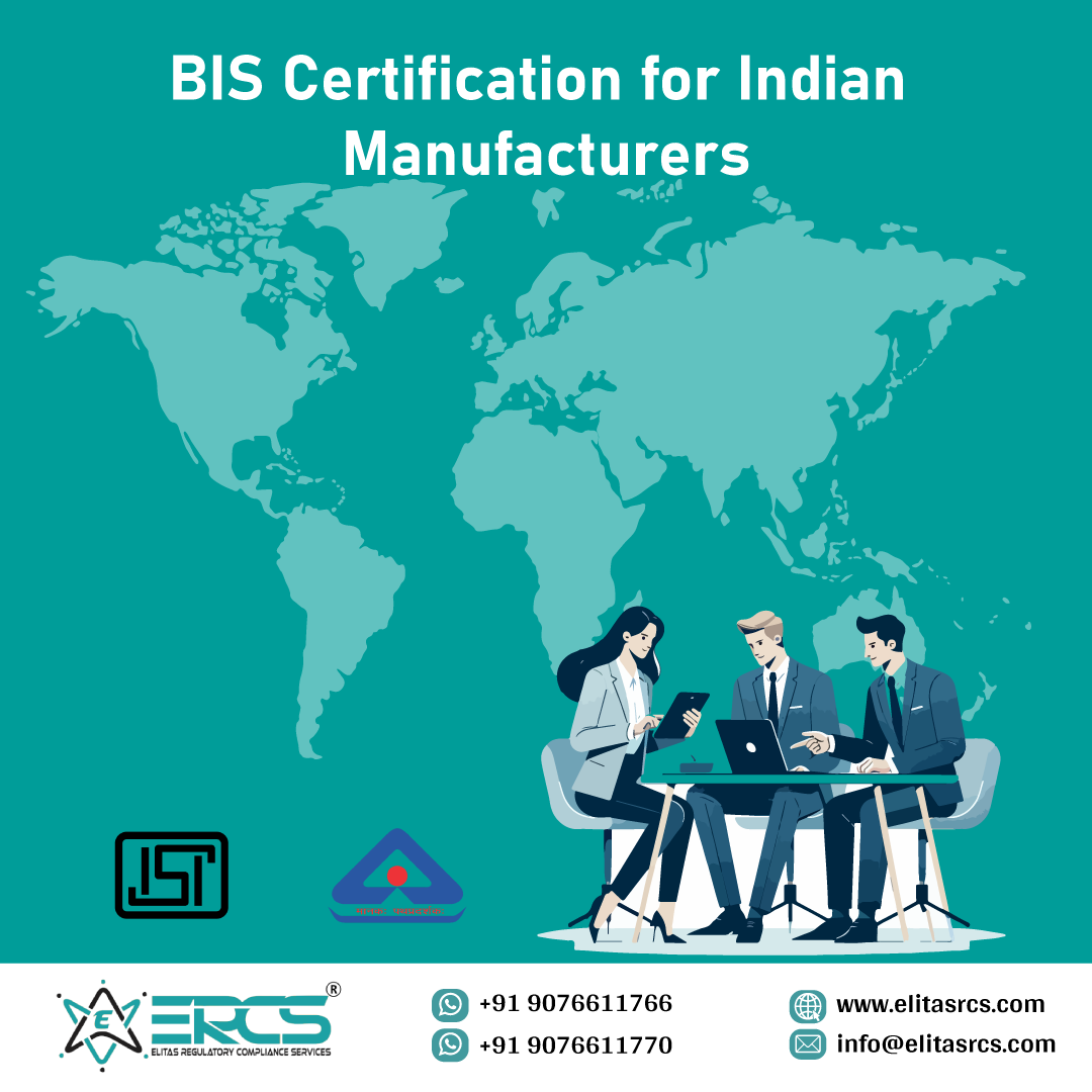 How to check if a product is BIS certified?