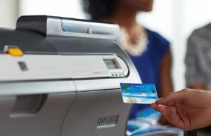 Reliable ID Card Printer Suppliers in Dubai – Mantaz Technologies LLC