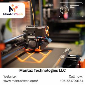 Which ID Card Printer Suppliers in Dubai Offer the Best Value?