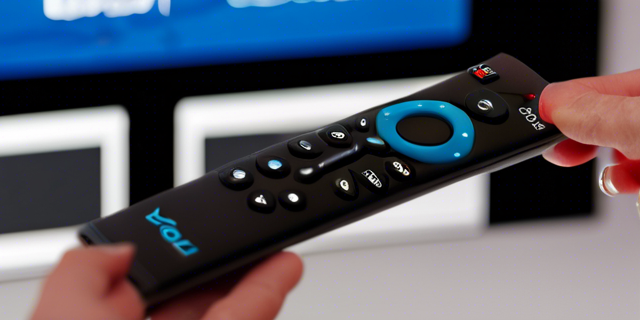 How to Update Kodi on a Firestick: A Step-by-Step Guide