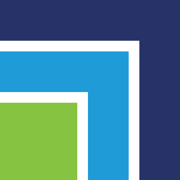 Microsoft Dynamics 365 For Manufacturing | Dynamics Manufacturing