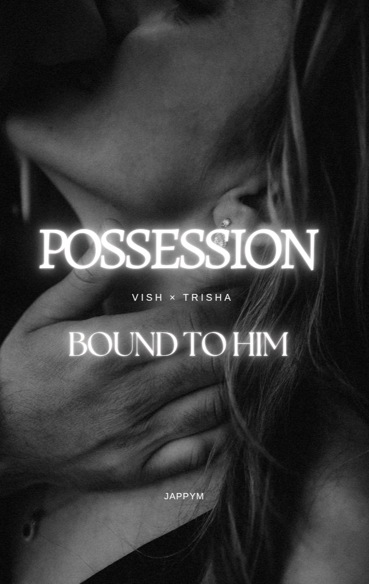 POSSESSION