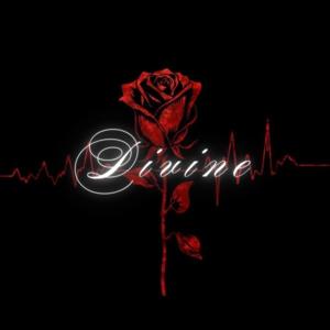 DivineWrts logo