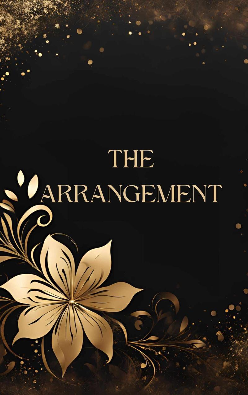 THE ARRANGEMENT