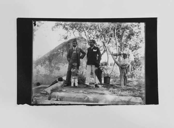 Photography Diploma in India | IIP Academy