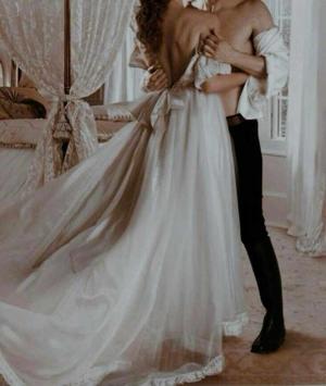 23|| Princess"