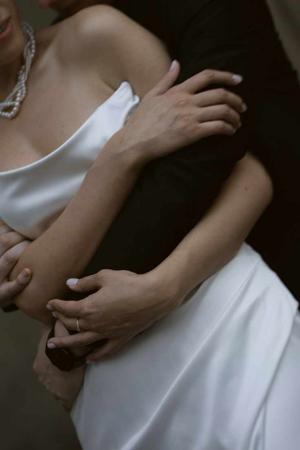30|Their Kiss"
