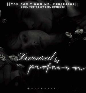 ||Prologue||