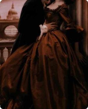 4| The marriage deal"