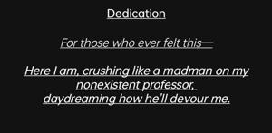 ||Character Aesthetic||