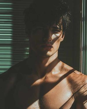 38| Shameless Aarush"