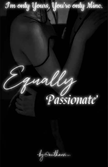 𝔼𝕢𝕦𝕒𝕝𝕝𝕪 𝕡𝕒𝕤𝕤𝕚𝕠𝕟𝕒𝕥𝕖|18+ 𝓓𝓪𝓻𝓴 𝓣𝓱𝓻𝓲𝓵𝓵𝓮𝓻 𝓡𝓸𝓶𝓪𝓷𝓬𝓮