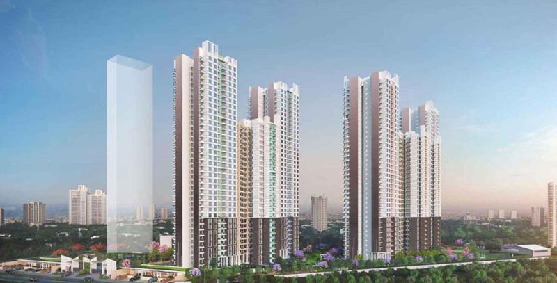 Hero Homes