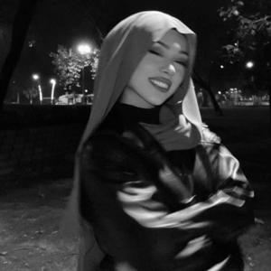 RoseannaWhowrites logo