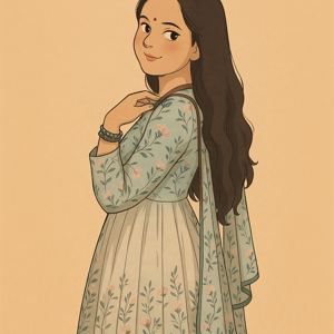 eloped soul🌷 logo