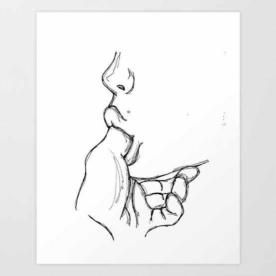 Igniting Desires