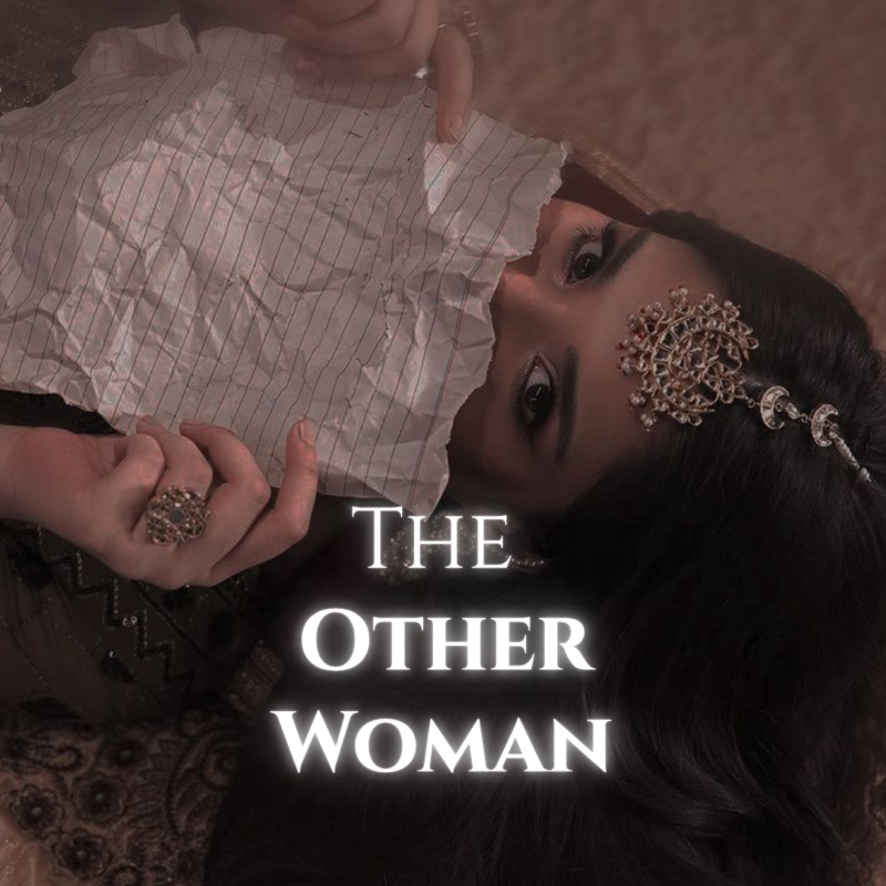 The Other Woman