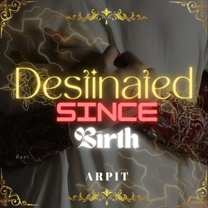 Chapter 5