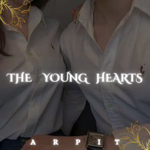 📘 Chapter 9: Results & Revelations