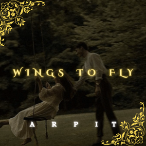 Wings to Fly- CHARACTERS