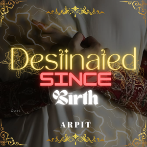 Chapter 18