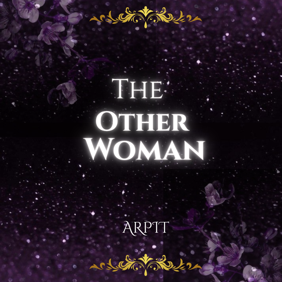 THE OTEHR WOMAN