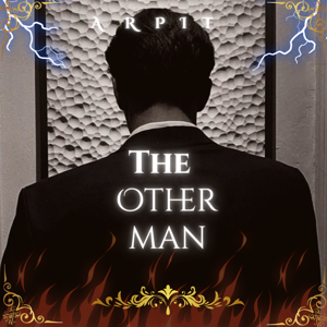 Chapter 38
