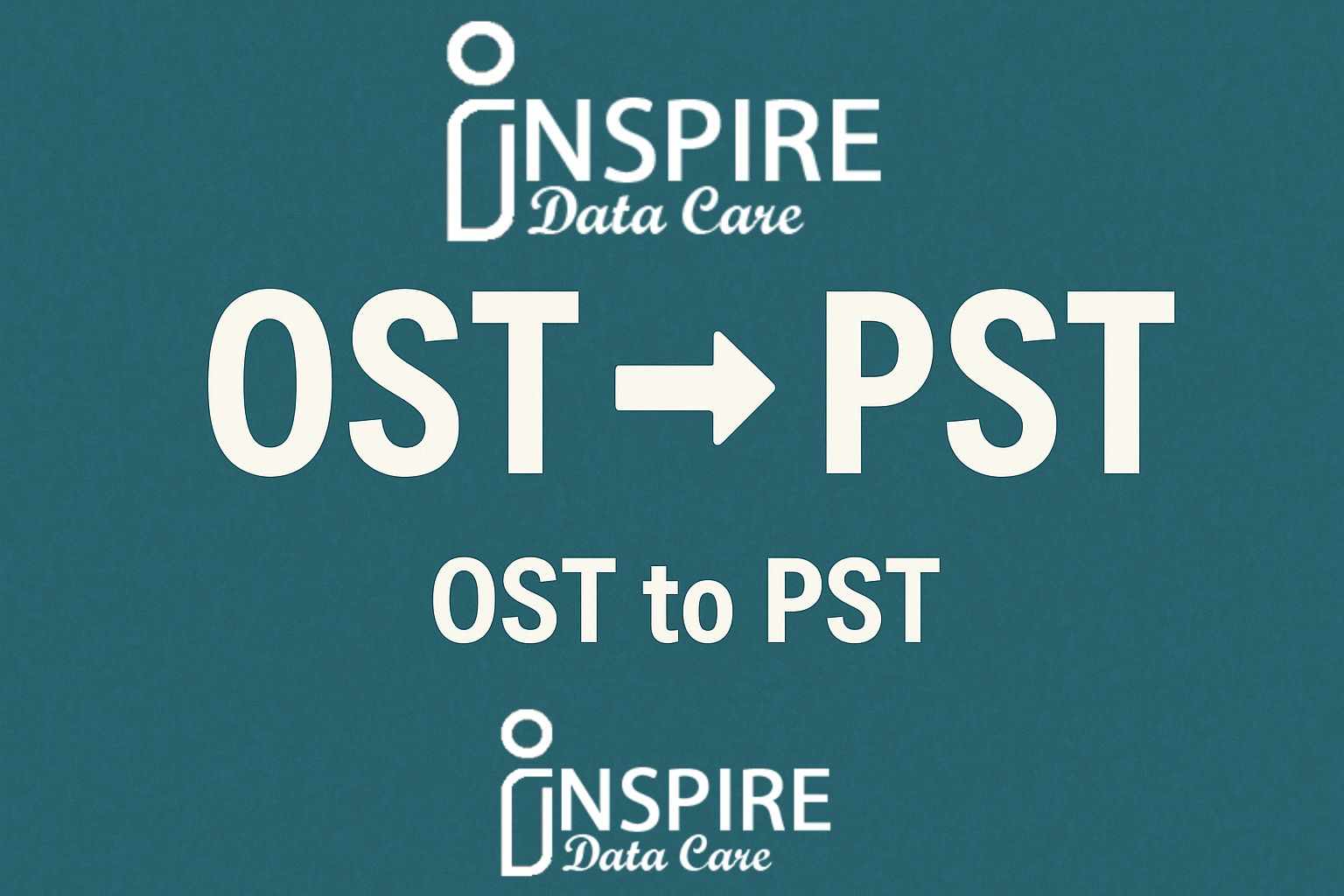 Convert OST to PST Safely Reliable OST to PST Converter Tool