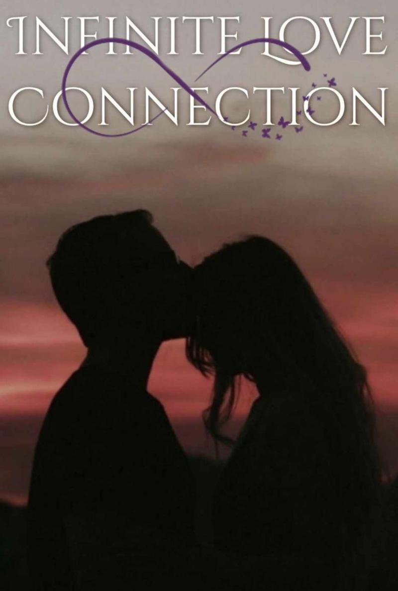 Infinite Love Connection