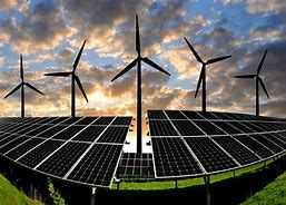 Hacia una Educación Energética Sostenible: Métodos y Desafíos