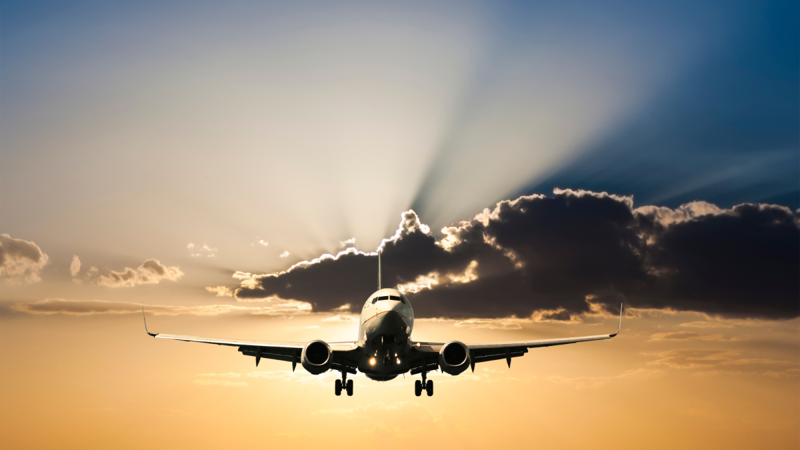 Pegasus Airlines Dubai office
