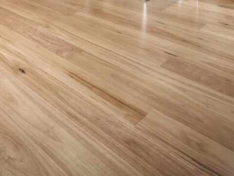 Discover Timeless Style with Expert Flooring Solutions