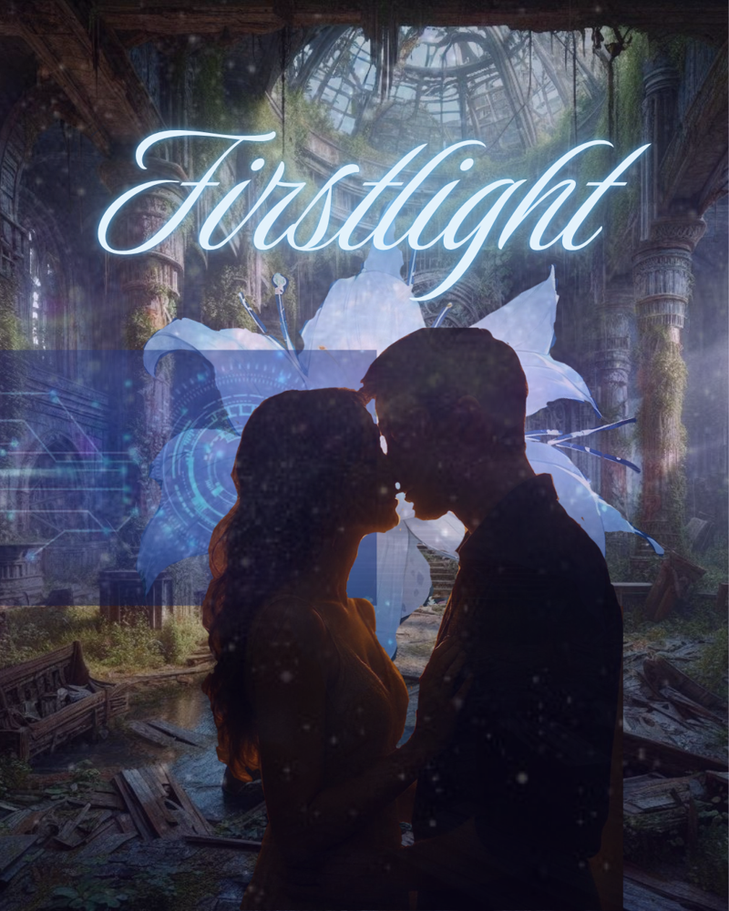 Firstlight