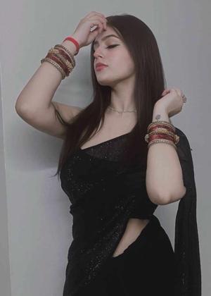 Ch 67 black sadi बिजली गिराई शिव पर ❤️‍🔥