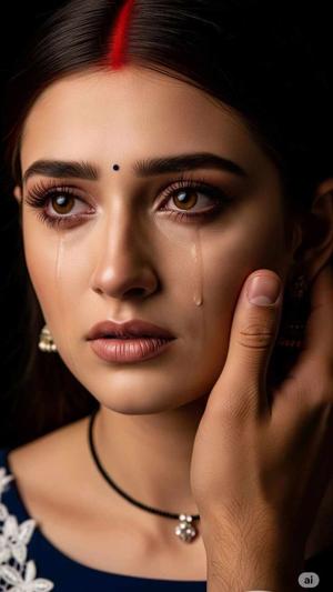 Ch 69 shiv par gun chala