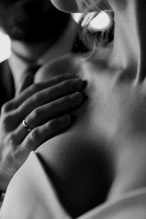 Ch 33 ❤️🔥❤️🔥 dinner karte हुए सेक्स