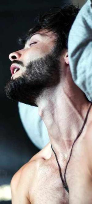 Ch 34 ❤️🔥❤️🔥🔞🔞 सोफे पर sex