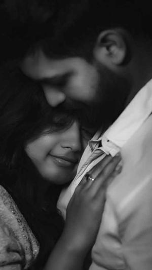 Ch 85 insecure feeling