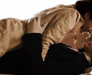 Ch 86 ❤️🔥❤️🔥