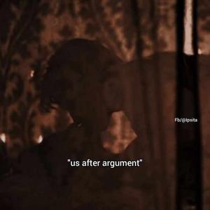 Ch 35 ❤️🔥🔞 सोफे पर cum krna