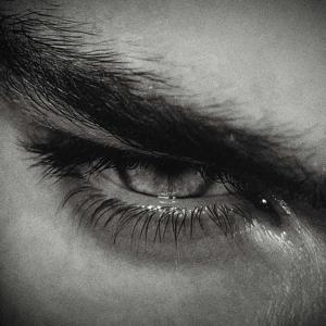 Ch 36 ❤️🔥 beautiful morning