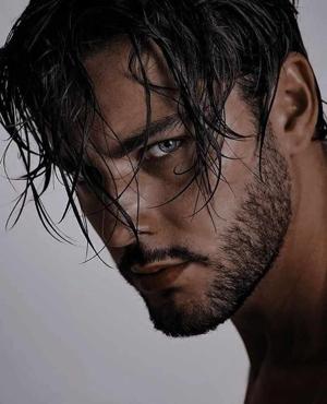 Ch 96 anu सीढ़ी se गिरी 😮