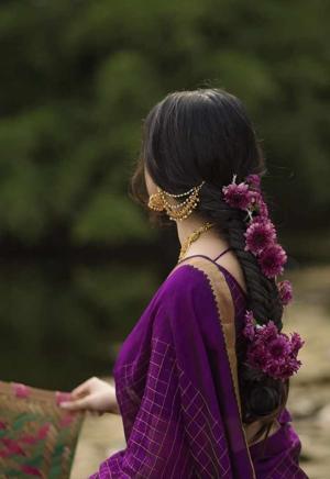 Ch 39 मालिश करते हुए सकिंग करना